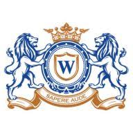 Westminster Law logo