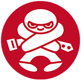 Madman Entertainment logo