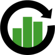 Meyka Ai Pty Ltd logo