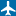 Global Tours logo