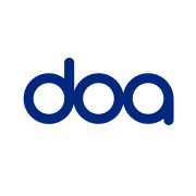 DOA Underwriting Ltd logo