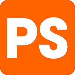 ezStorage logo