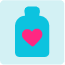Caroline Gurtler logo
