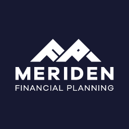 Meriden Financial Planning Limited logo