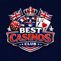 Best Casinos Club logo
