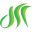 Donald Simpson Community Centre logo
