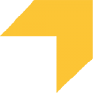Sachdevs Chartered Accountants logo