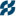 Ferguson plc logo