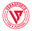 verasports.com logo