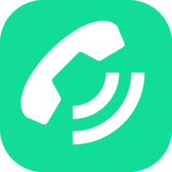 Plexatalk logo