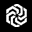 Quantelis logo