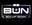 Box-Up Nation logo