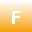 Fortuixagent logo