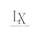 luxetulle.com logo