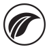Darlac logo
