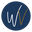 The Wee Vinoteca logo