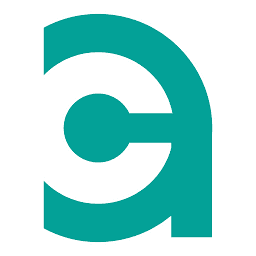 Aseido logo