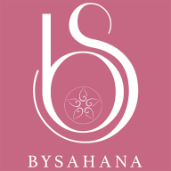 Bysahana logo