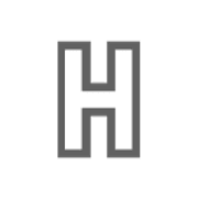 Herschel logo