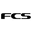FCS logo