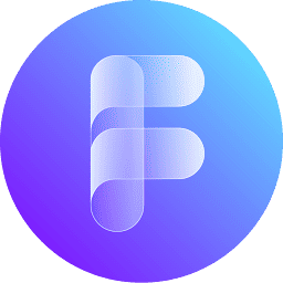 Fernovo (Quidie Limited) logo