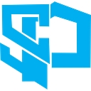 Sweetspainting logo