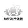 parfumproben-online logo