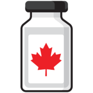 Buy Canadian Insulin logo