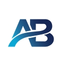 Appearancebuild logo