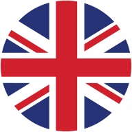 Scally Boy UK logo