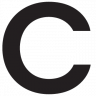 Cuyana logo