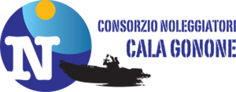 calagononenoleggio.com logo