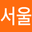 seoulceuticals.com logo