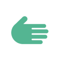 Scottish Debt Help - J3 Debt Solutions logo