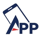 App Extent logo