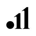 SpotEleven logo