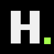 SturdyPlans logo