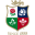 British&Irish Lions logo