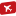 Direct Flights logo