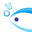 Finest Filters logo