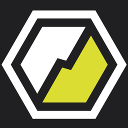Progarm logo