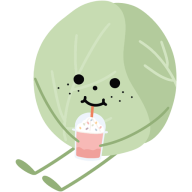 Sproutsclub logo