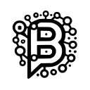 Buzzoney logo