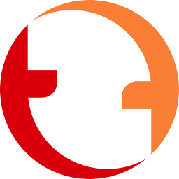 Travel Talk Tours logo
