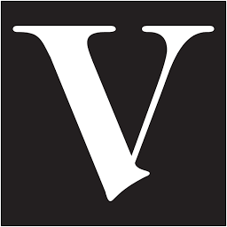 VIDA logo