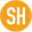 samuelhubbard.com logo