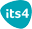 Its4women logo