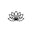 it.purelei.com logo