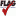 FLAG Paints Ltd logo