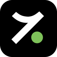 hotcoin.com logo